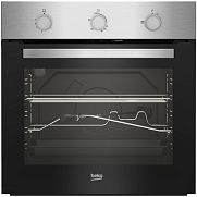  Духовой шкаф Beko BBIGT21100X