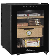  Хьюмидор Meyvel MC-33BT