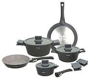  Tognana Набор посуды Ambiziosa