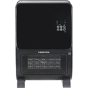 Обогреватель Hiberg TSH 3000 B