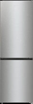 Холодильник Gorenje NRKE62XL