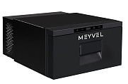  Автохолодильник Meyvel Холодильник автомобильный Meyvel AF-CB20