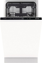  Посудомоечная машина Gorenje GV561D10