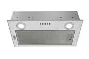  Встраиваемая вытяжка Delonghi Olmo 506 IM