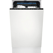  Посудомоечная машина Electrolux EEM43201L