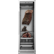 Холодильник для вызревания мяса CASO DryAged Master 380 Pro
