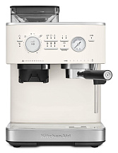 Кофемашина Kitchen Aid 5KES6551EPL