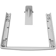  Аксессуар Korting Соединительный элемент DSK 260