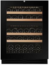  Винный шкаф Dunavox DAUF-39.119DB.TO