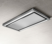  Вытяжка Elica CLOUD SEVEN IX/F/90