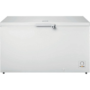  Морозильник Gorenje FH40APW