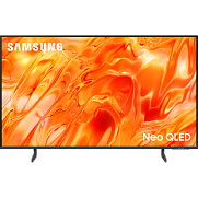  Телевизор ЖК 50'' Samsung QE50QN70HAUXPY