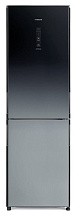 Холодильник Hitachi R-BG 410 PU6X XGR