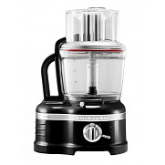 Кухонный процессор Kitchen Aid 5KFP1644EOB
