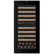  Dunavox DXB-65.154DB.TO