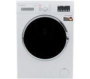 Стиральная машина Schaub Lorenz SLW TW7231