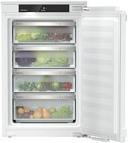Холодильник Liebherr SIBa 3950