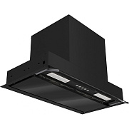  Вытяжка Franke T-FORM BK 60