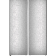  Холодильник LIEBHERR XRFsf 5245-22 001