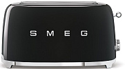  Тостер Smeg TSF02BLEU