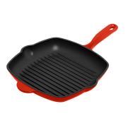 Сковороды, сотейники Maunfeld MGP27CE16R