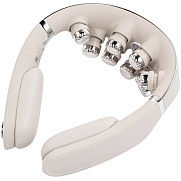  Массажер BORK D705 ch