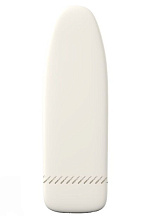  Аксессуар LauraStar чехол Universal Beige