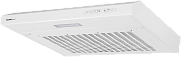  Вытяжка HOMSair HORIZONTAL 60 White HORIZONTAL 60 White