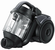  Пылесос Samsung Electronics VC21K5170HG/EV