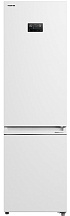  Холодильник Toshiba GR-RB500WE-PMJ(51)