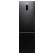  Холодильник Delonghi DCS 19NFI IS DAMIANO