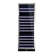 Винный шкаф DX-170.490STSK