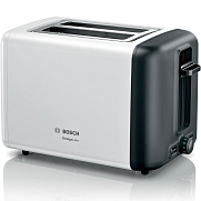  Тостер Bosch TAT3P421