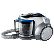  Пылесос Black+Decker BXVML700E