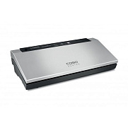  Вакуумный упаковщик CASO GourmetVAC 180