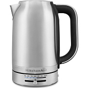 Чайник Kitchen Aid 5KEK1701ESX