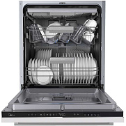  Посудомоечная машина Midea MID60S340i
