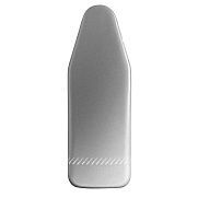 Аксессуар LauraStar Чехол Mycover S Grey Packaged