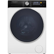  Стиральная машина Maunfeld MFWM148WH03