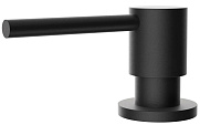  Дозатор для моющего средства Omoikiri OM-03-BL