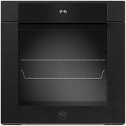  Духовой шкаф Bertazzoni F6011MODPLN/23