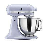  Миксер Kitchen Aid 5KSM125ELR