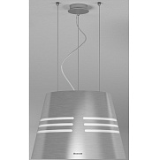  Вытяжка Brandt BHI1043X