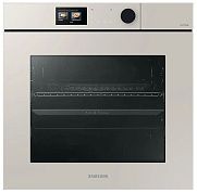 Духовой шкаф Samsung Electronics NV7B7997AAA/WT