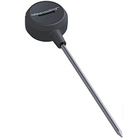  Аксессуар Asko Probe Celsius Cooking