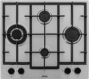  Варочная поверхность Korting HG 688 CTX