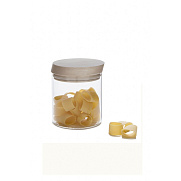  Bugatti Банка для сыпучих продуктов 1 л TRATTORIA Ashwood 78-155/10F1L