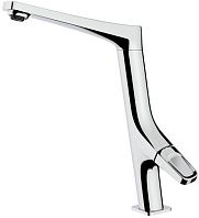  Смеситель Teka SN 915 Chrome