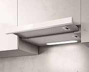  Вытяжка Elica ELITE 14 LUX GRVTWH/A/90