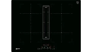 Варочная панель T47PD7BX2